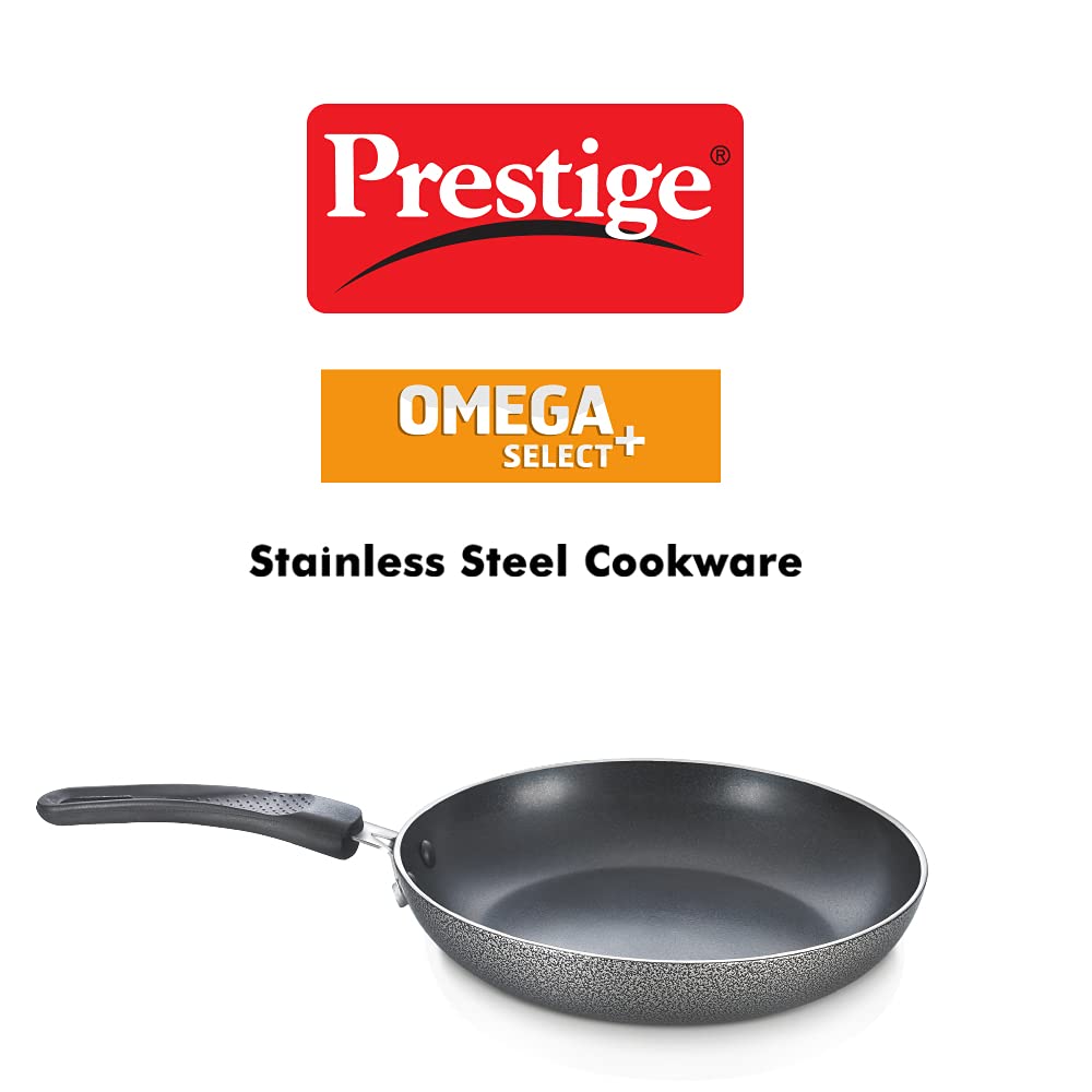 18 cm Non-Stick Fry Pan