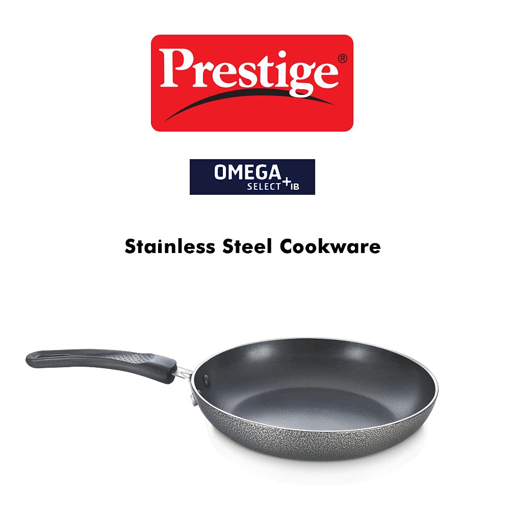 20 cm Non-Stick Fry Pan
