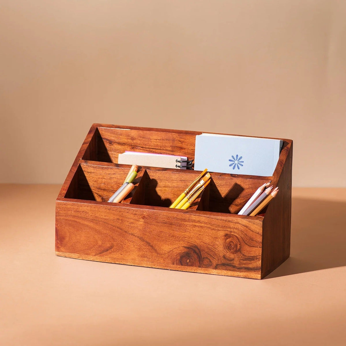 Cutlery Organizer - Design 2