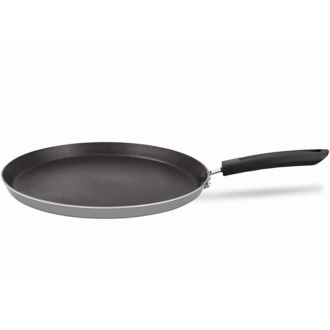 Induction Omni Tawa, 26 cm