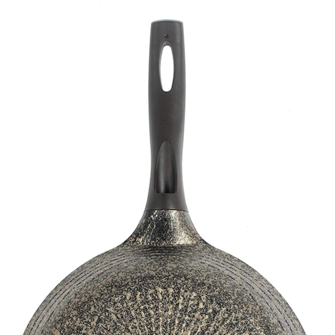 Fry Pan 26 cm