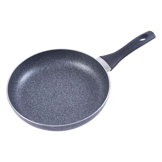 Graphite Frypan 24 cm