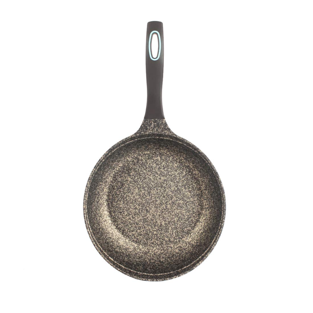 Fry Pan 26 cm