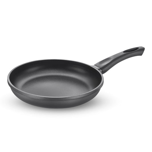 Die-Cast Plus Aluminium Non-Stick Fry Pan 20 cm