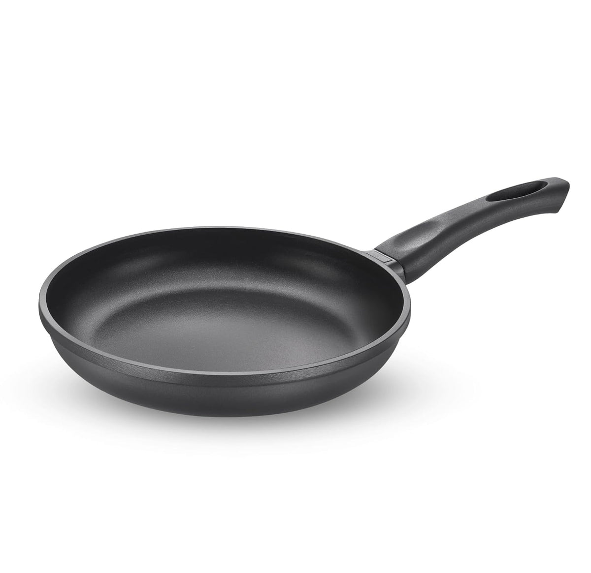 Die-Cast Plus Aluminium Non-Stick Fry Pan 24 cm