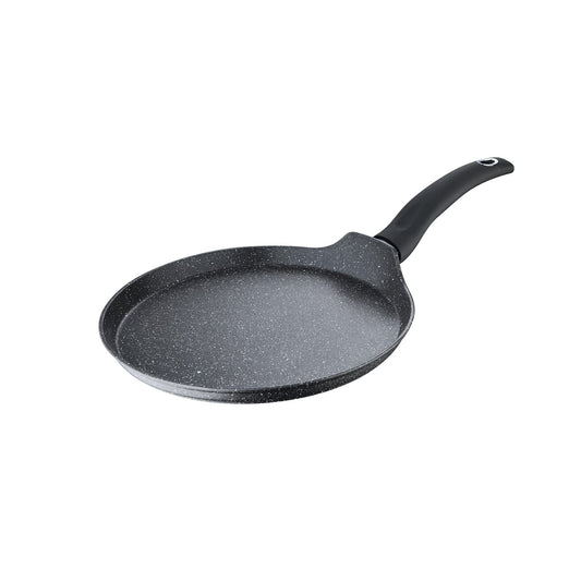 Non-Stick 28 cm Tawa/Dosa Pan