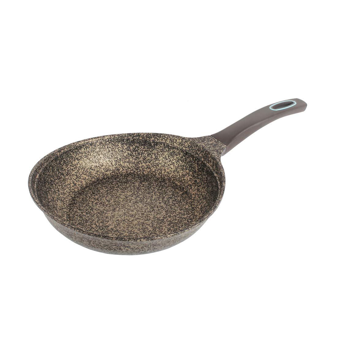 Fry Pan 26 cm