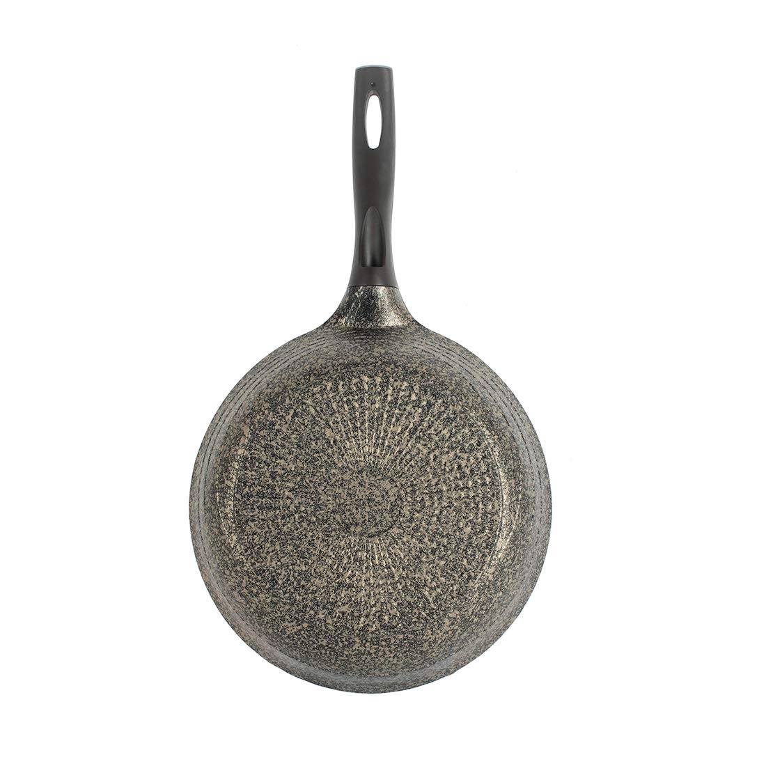 Fry Pan 26 cm