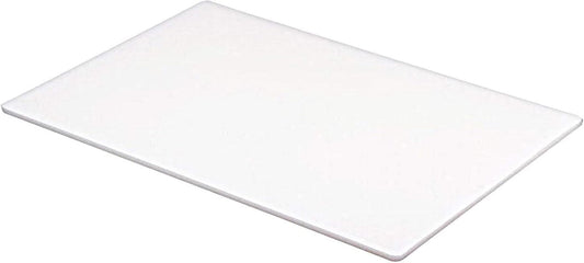 Color-Coded Chopping Board Set – Choose from 6 Cutting Boards for Safe Food Preparation