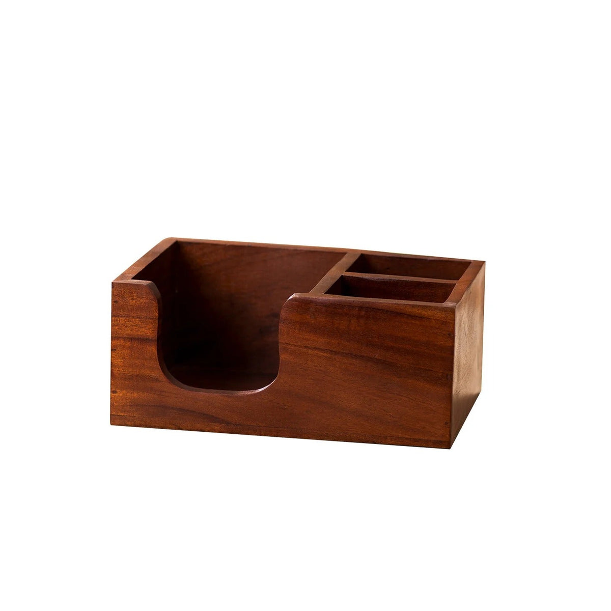 Organizer Panache Cutlery Concierge Holder