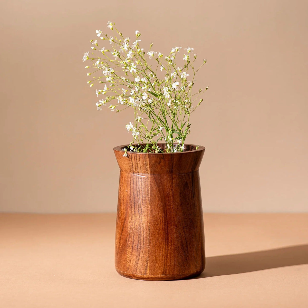 Modern Cutlery Stand