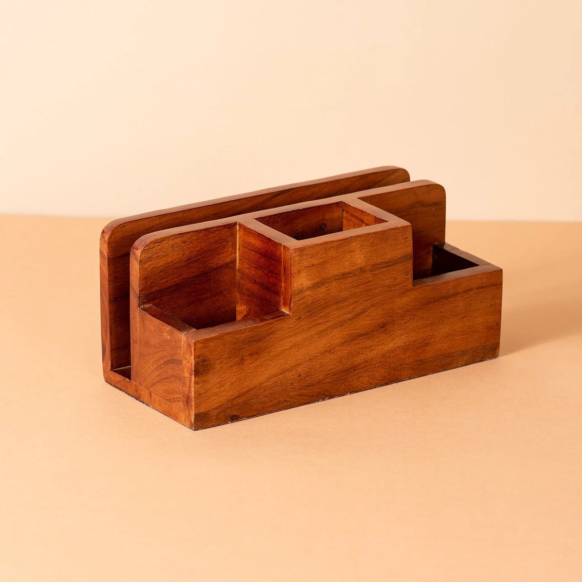 Cutlery Organizer Premium Design