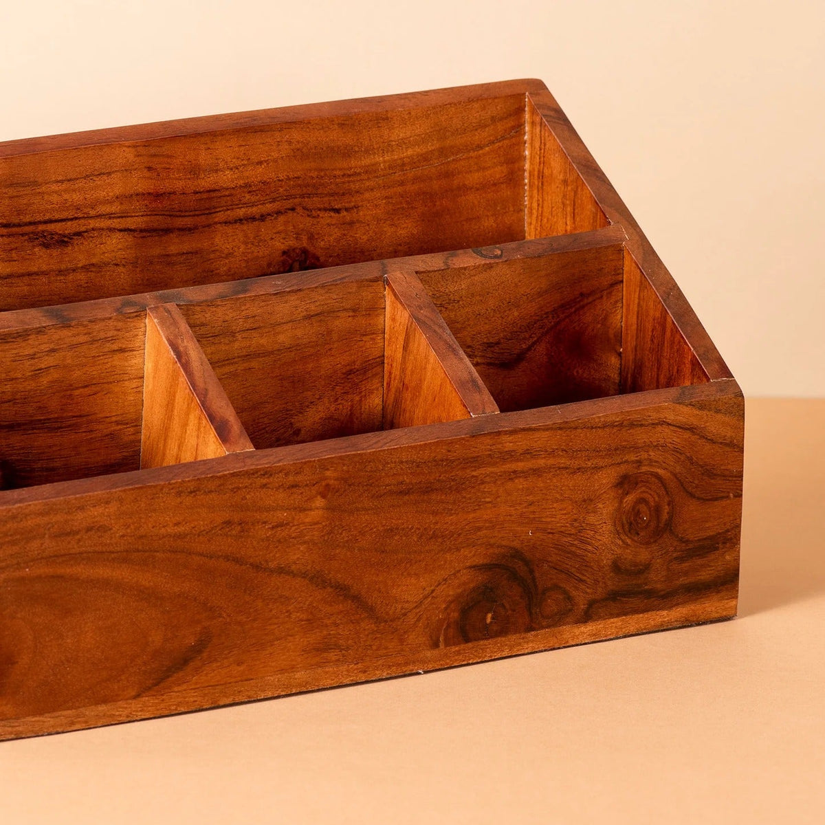 Cutlery Organizer - Design 2