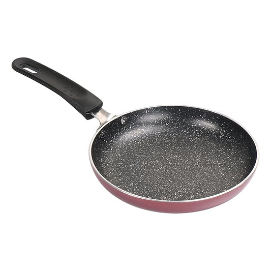 Non Induction Granito Fry Pan, 18 cm Frying Pan