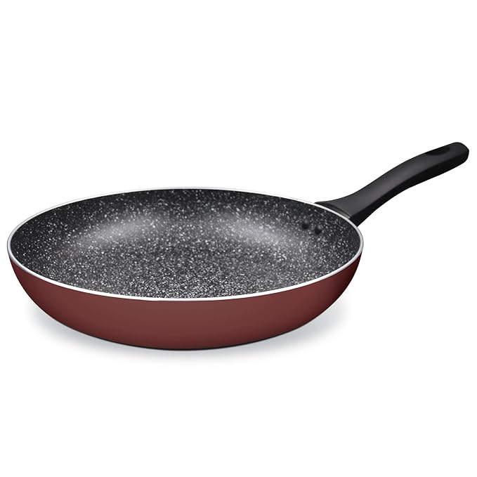 Fry Pan 22 cm Frying Pan