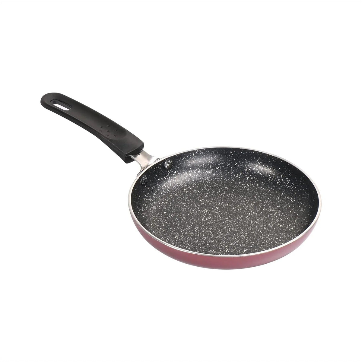 Non-Stick Fry Pan