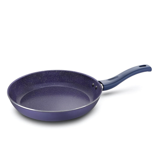 Ceramic Coated 18 cm Non-Stick Fry Pan