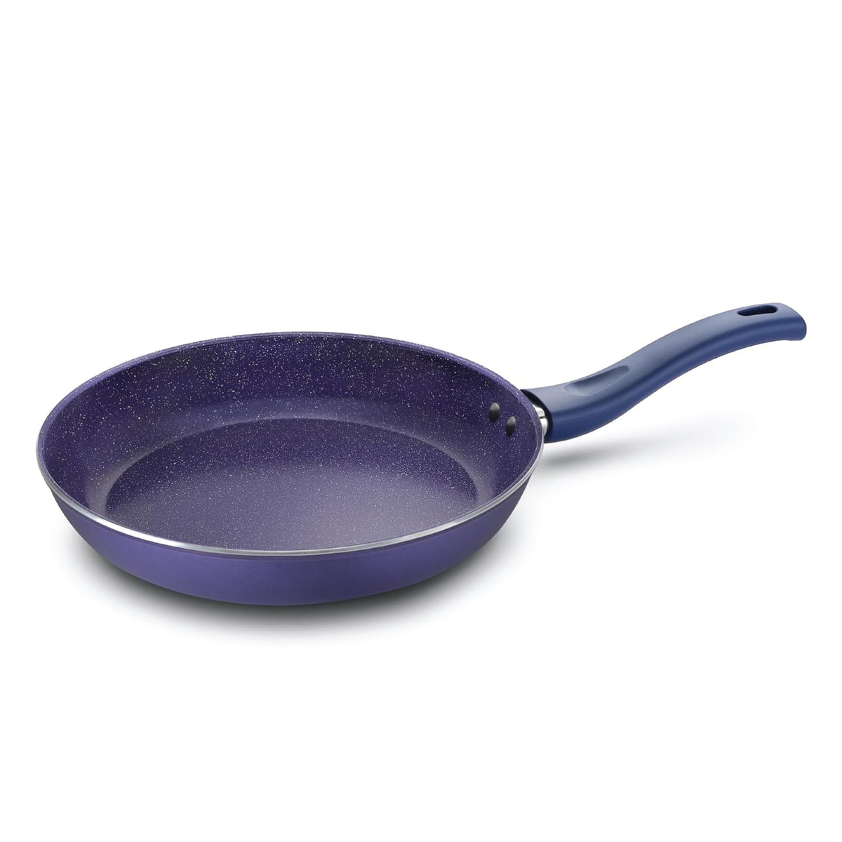 Ceramic Coated 28 cm Non-Stick Fry Pan
