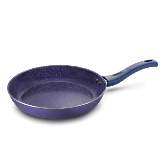 Ceramic Coated 28 cm Non-Stick Fry Pan