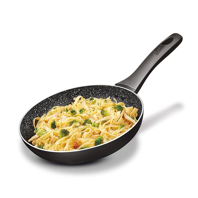 Fry Pan, 20 cm Frying Pan
