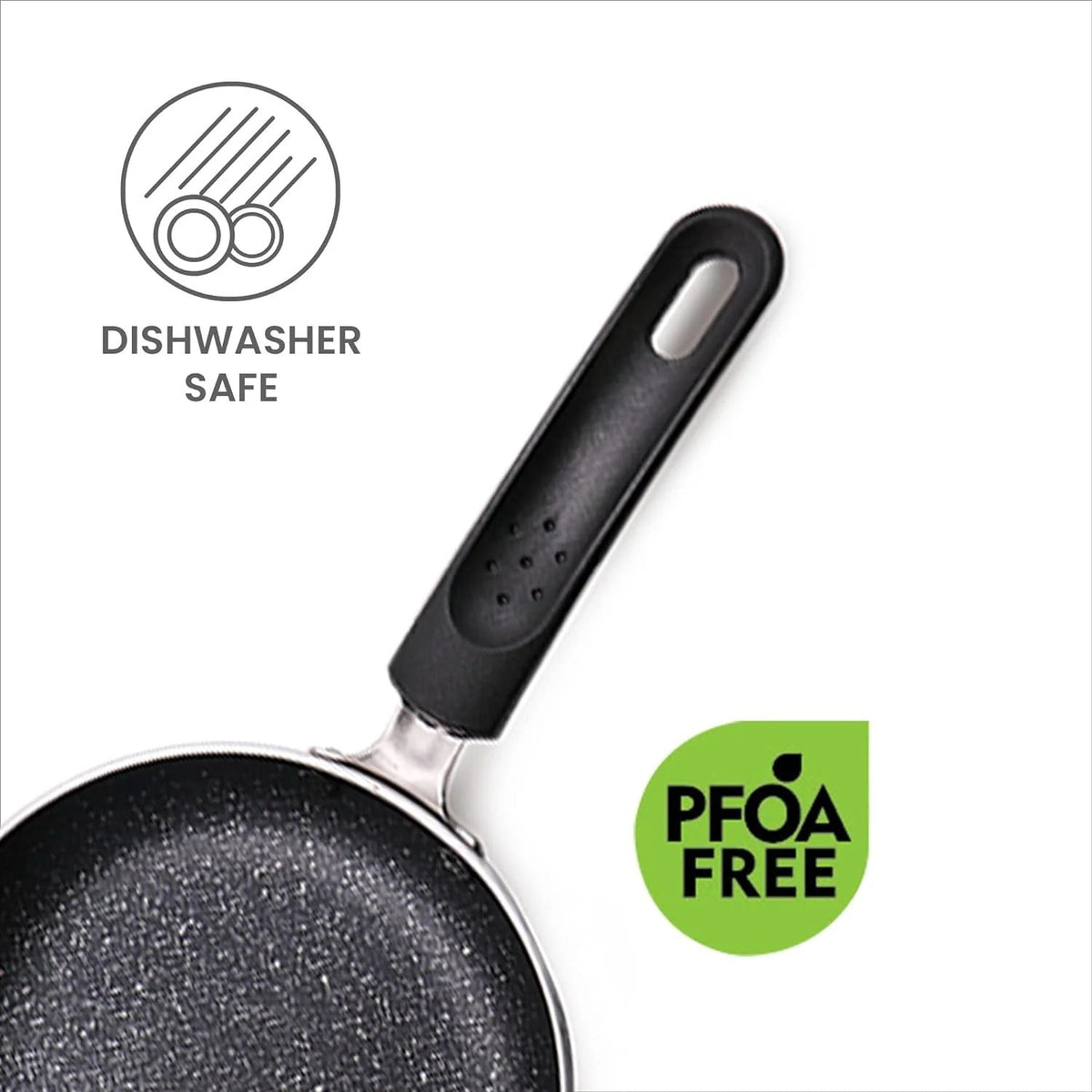 Non-Stick Fry Pan