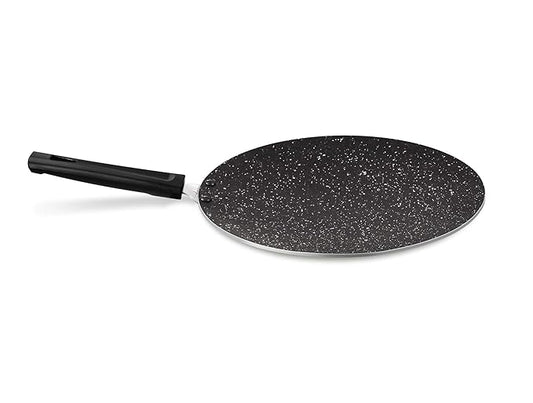 Induction Non-stick Concave Tawa