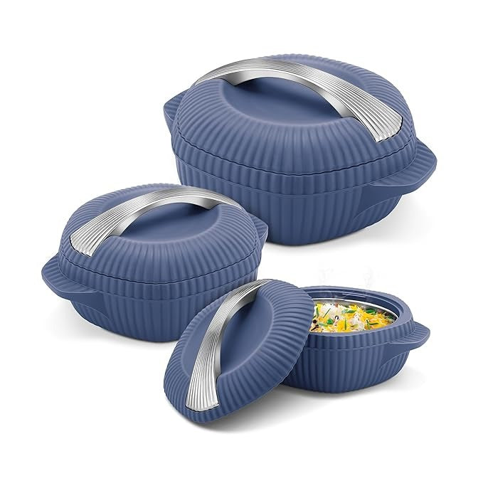 Oyster Casserole