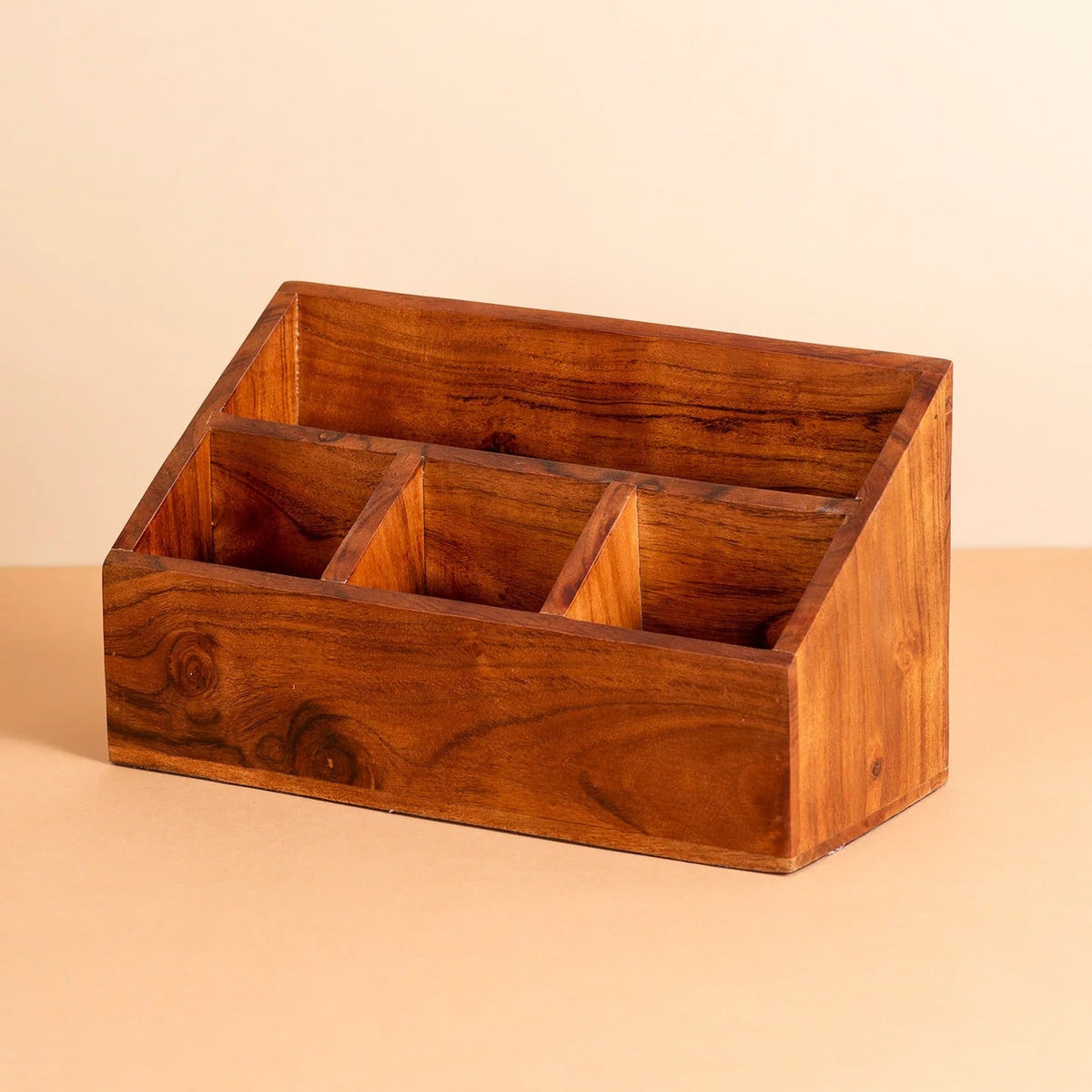 Cutlery Organizer - Design 2