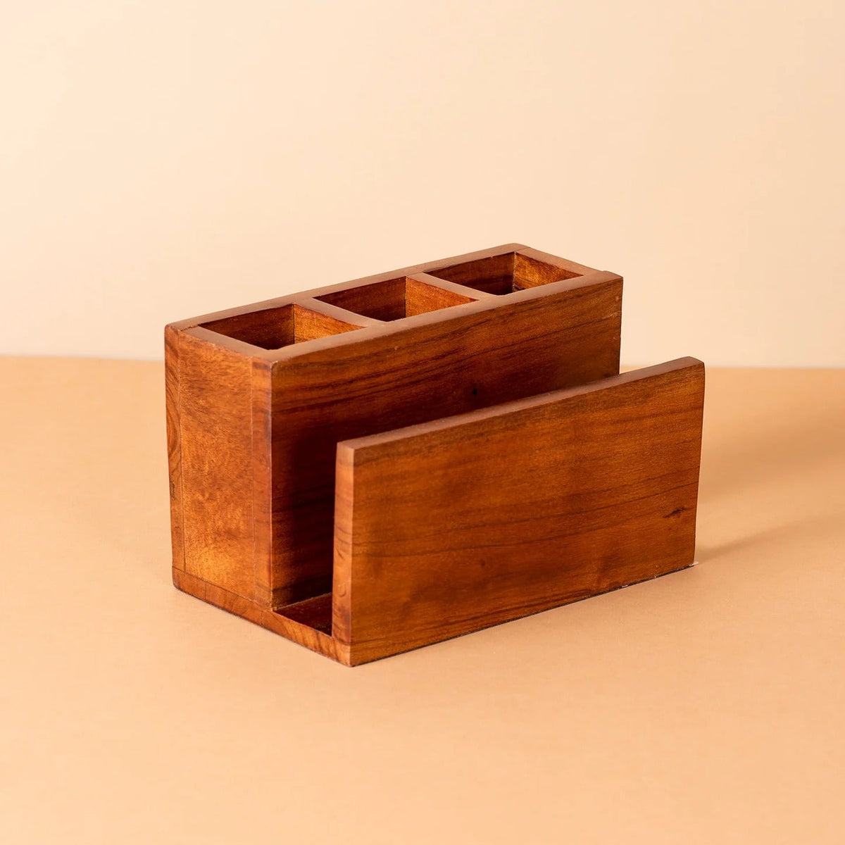 Cutlery Holder Modern Design