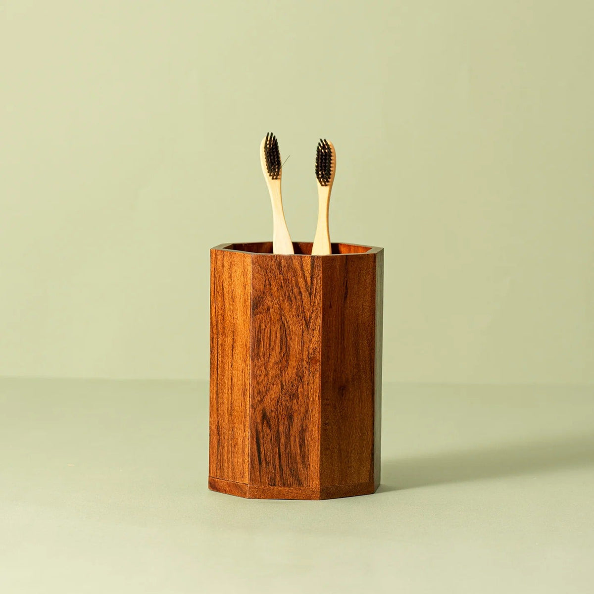 Cutlery Organizer