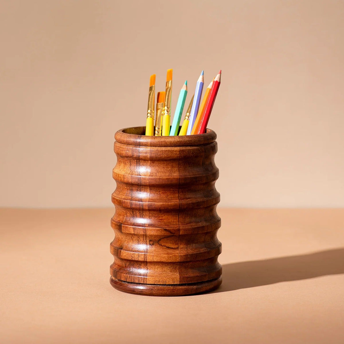 Maximize Style Compact Cutlery Holder