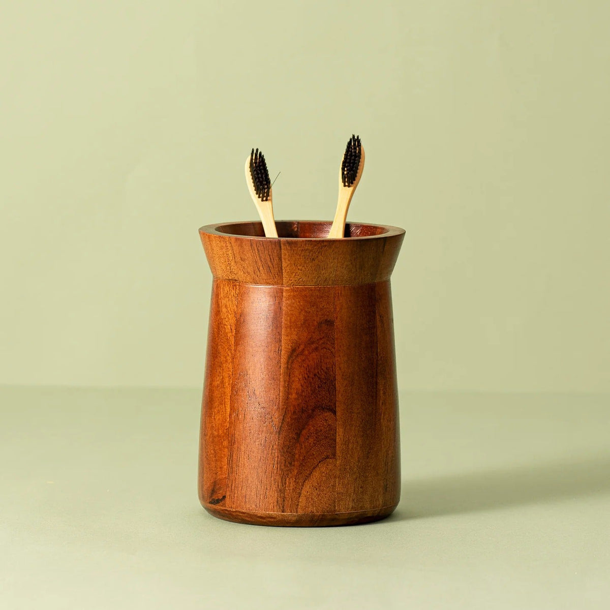 Modern Cutlery Stand
