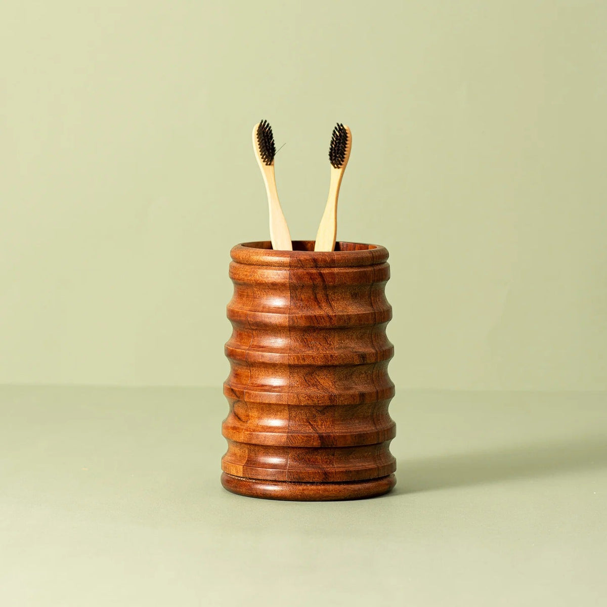 Maximize Style Compact Cutlery Holder