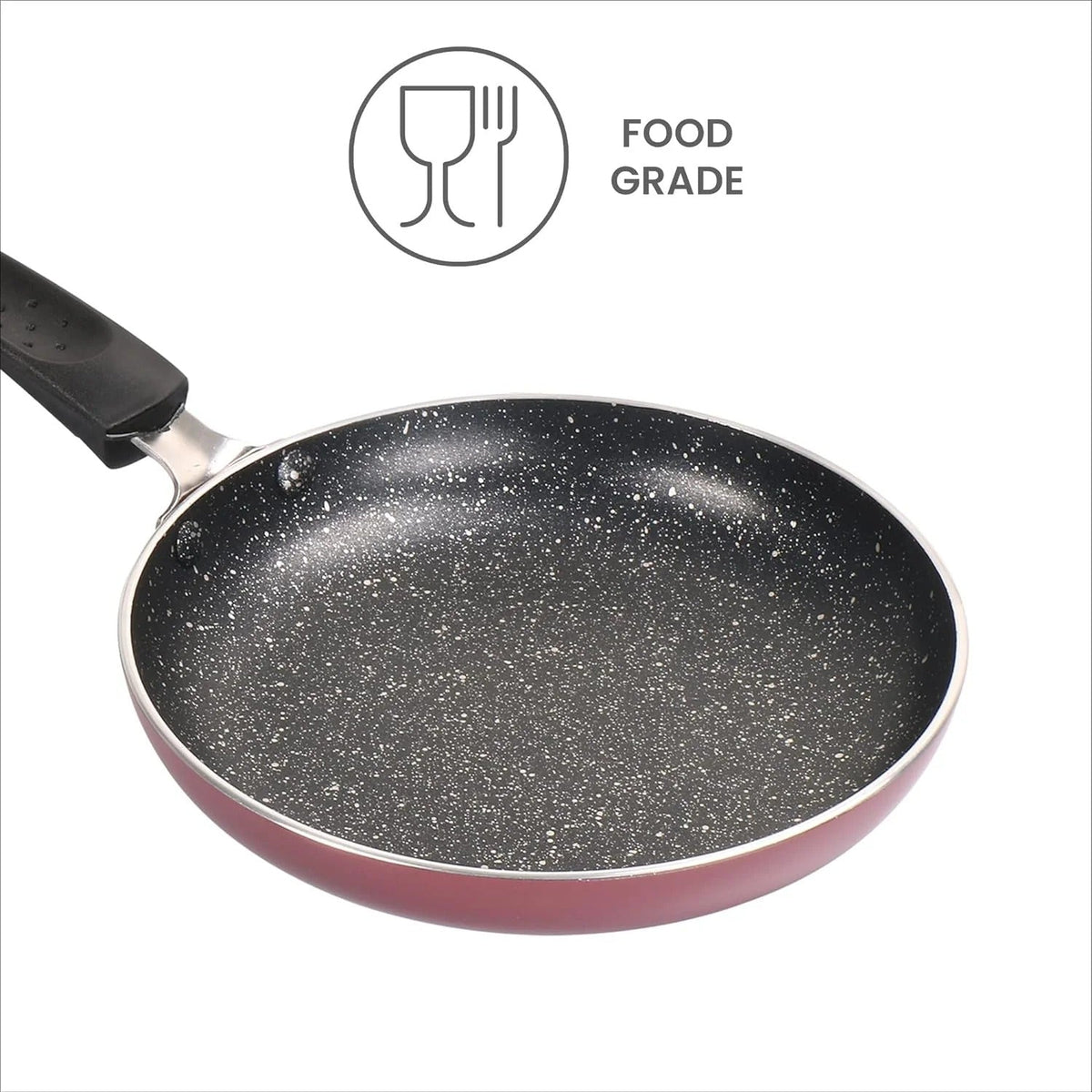 Non-Stick Fry Pan