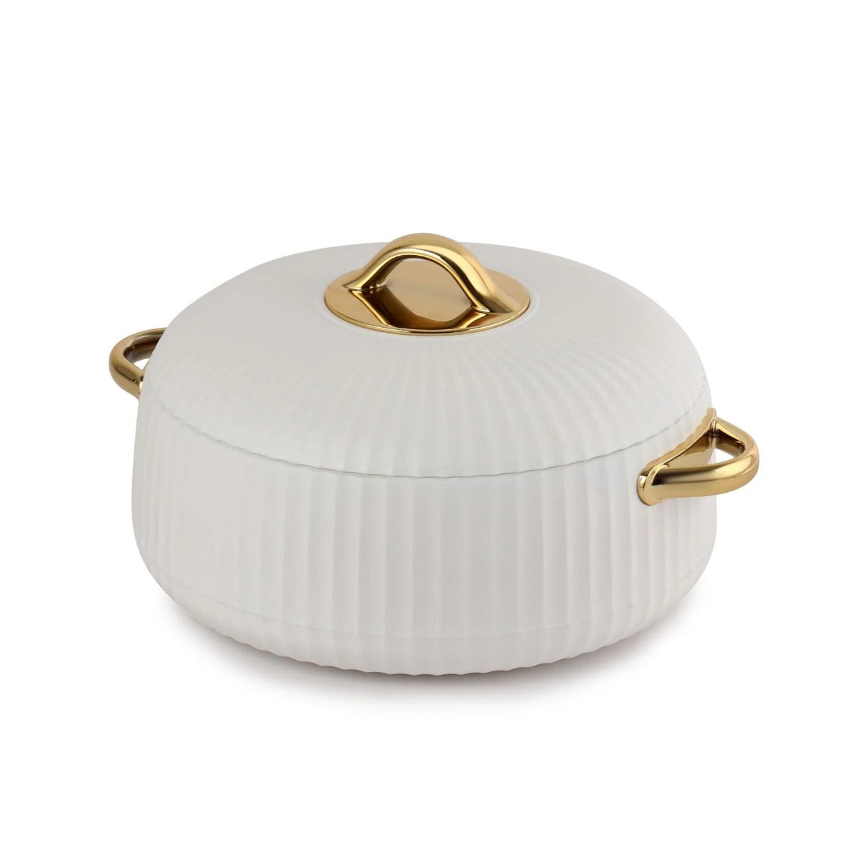 Insulated Casserole 1500 ml - Insulated Casserole 1500 ml