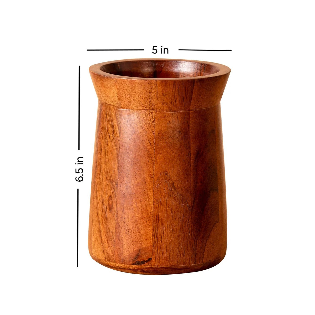 Modern Cutlery Stand