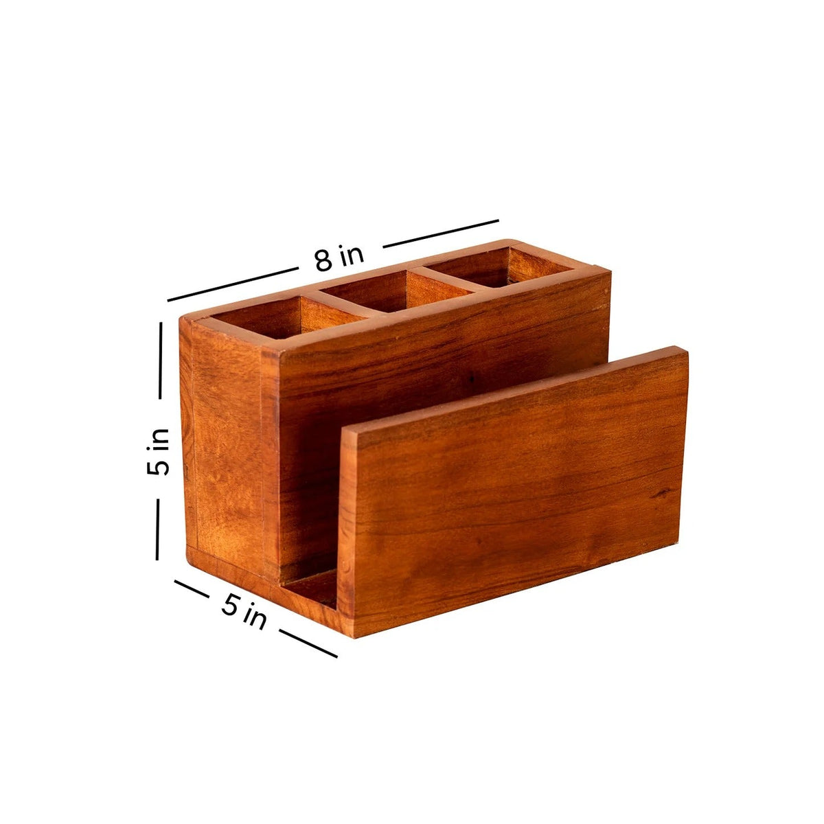 Cutlery Holder Modern Design