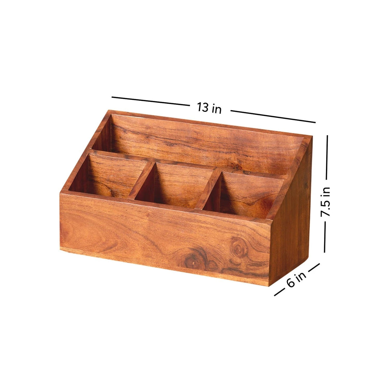 Cutlery Organizer - Design 2