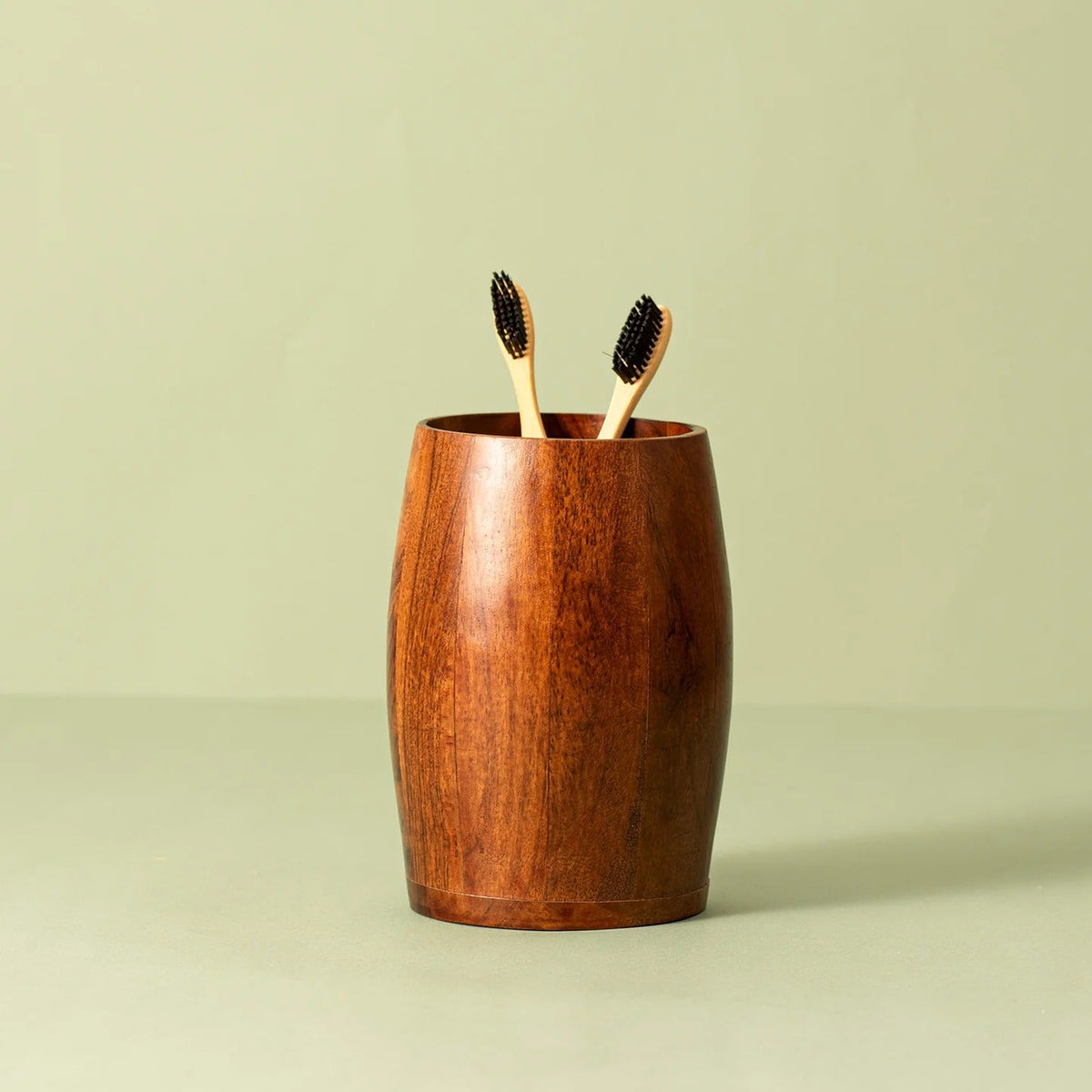 Cutlery Holder