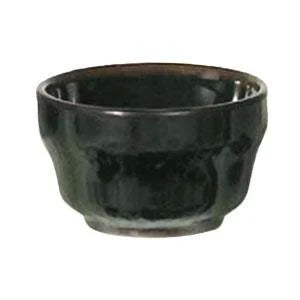 Asian-Style Melamine Mug 4oz- Dozen
