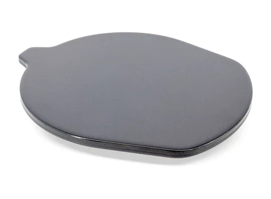 Ceramic Pizza Stone