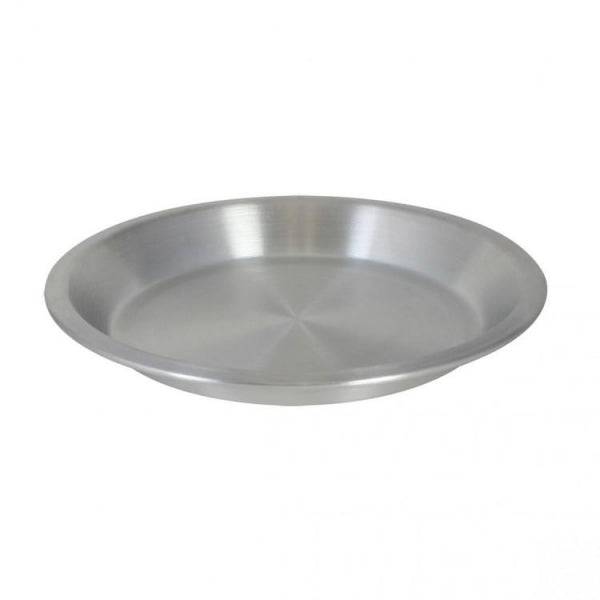 Aluminium Pie Pan 229mm Default Title