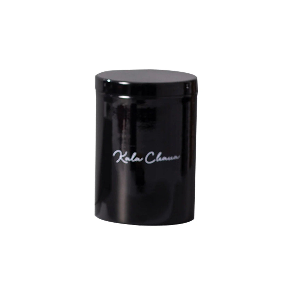 Jars Canister Set of 8 for Daals and Pulses Kitchen Storage
