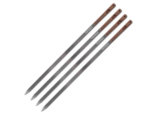 Barbecue Skewers