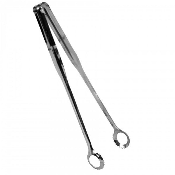 BBQ Tongs