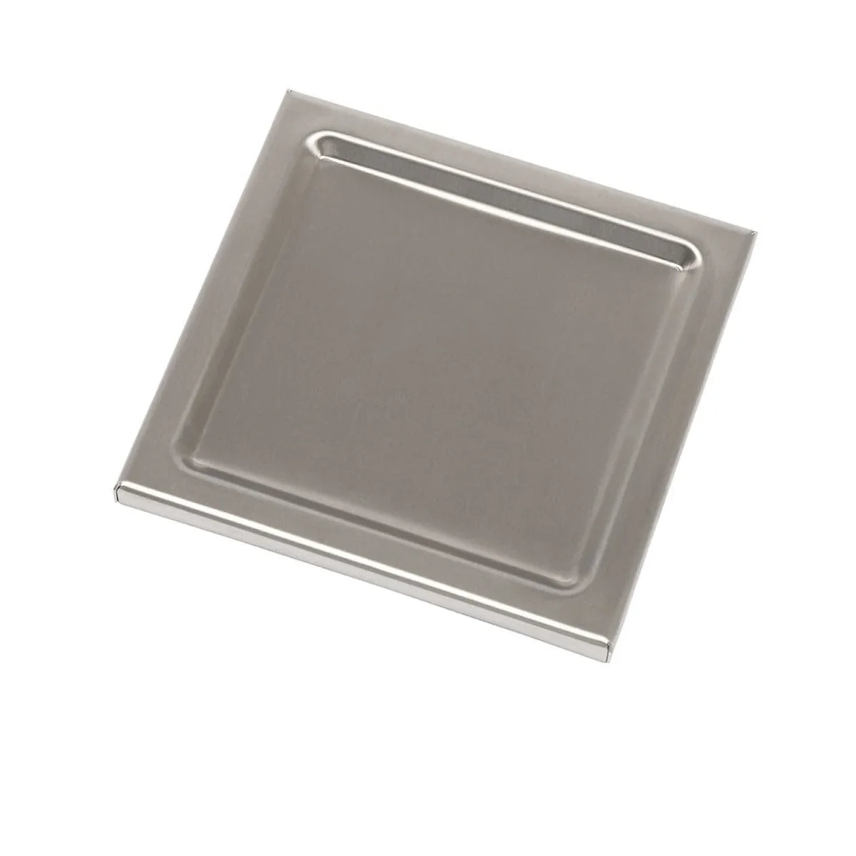 Flip Plate XL