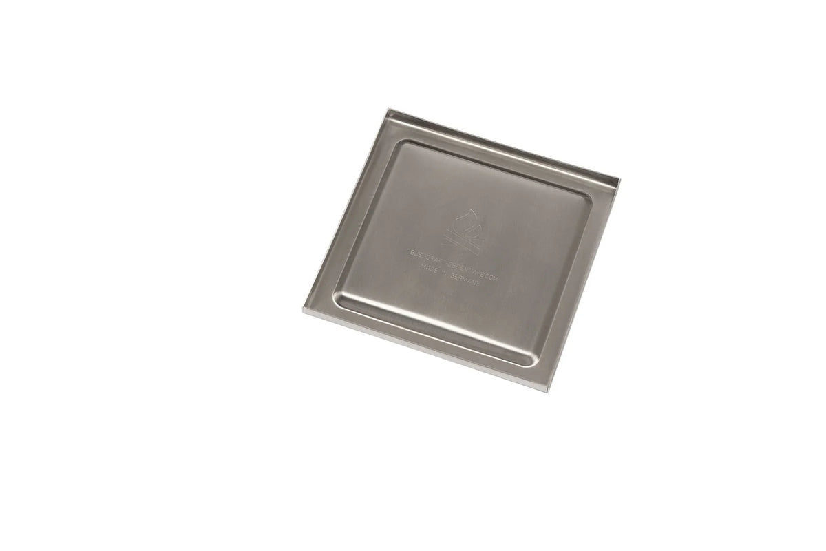 Flip Plate XL