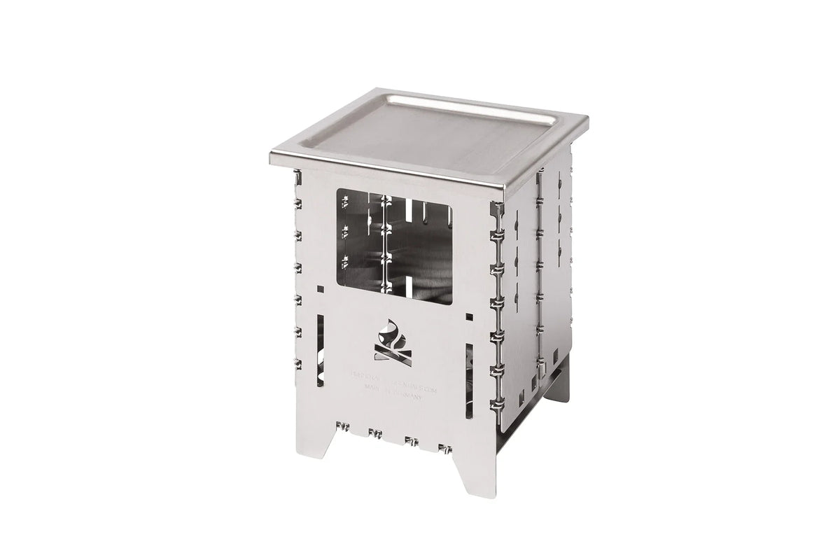 Flip Plate XL