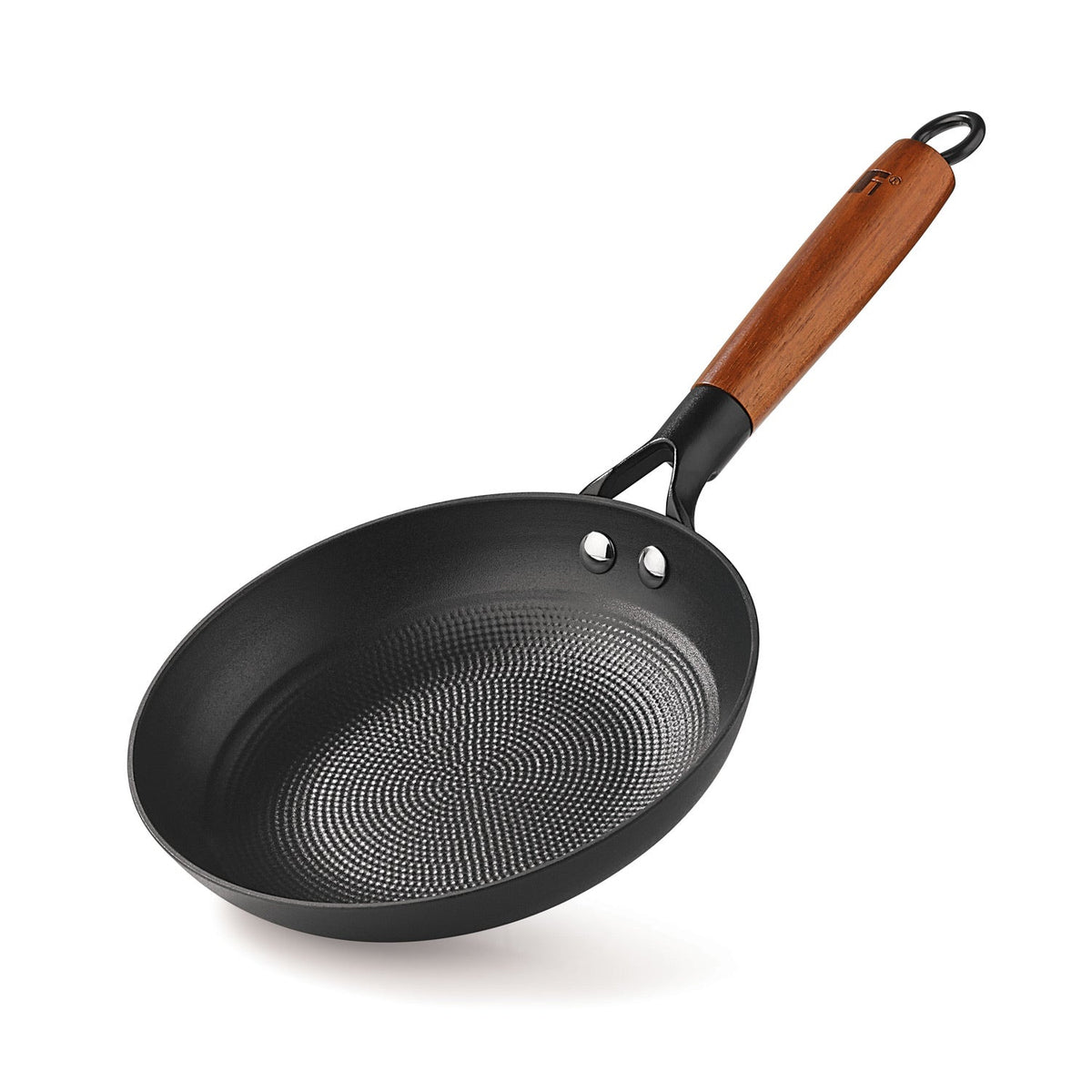 Non-Stick Fry Pan 28 cm