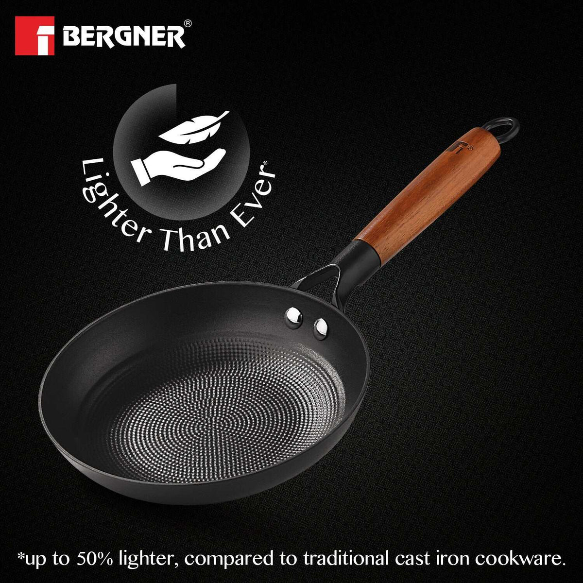 Non-Stick Fry Pan 28 cm